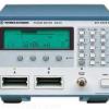 Rohde & Schwarz NRVD - 