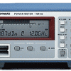 Rohde & Schwarz NRVS - 