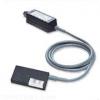 Rohde & Schwarz NRVZ32 - 