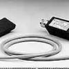 Rohde & Schwarz NRVZ6 - 