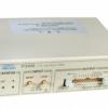 Tektronix P3410 - 