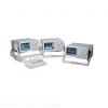 Tektronix P3420 - 