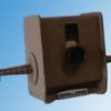 Agilent / HP P382A - 