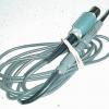 Tektronix P6009 - 