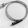 Tektronix P6041 - 