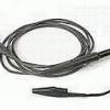 Tektronix P6056 - 