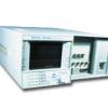 Tektronix P6139 - 
