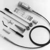 Tektronix P6139A