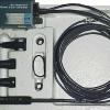 Tektronix P6201 - 