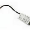 Tektronix P6209 - 