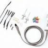 Tektronix P6245 - 