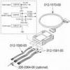 Tektronix P6472 - 
