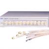 Tektronix P6475 - 