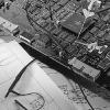 Tektronix P6562A - 