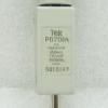 Tektronix P6701A - 