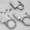 Tektronix P6703B - 