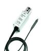 Tektronix P7225 - 