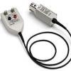 Tektronix P7350SMA - 