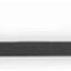 Agilent / HP P752C - 