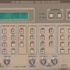 Tektronix PFG5105 - 