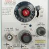 Tektronix PG506 - 