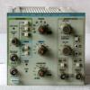 Tektronix PG507 - 