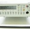 Fluke PM2525 - 