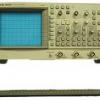 Fluke PM3084 - 