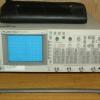 Fluke PM3092 - 