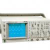 Fluke PM3394 - 