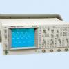 Fluke PM3394A - 