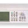 Fluke PM6306 - 