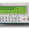 Fluke PM6680B - 