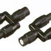 Fluke PM9093-001 - 