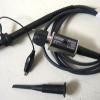 Lecroy PP006 - 