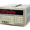 Tektronix PS2511 - 