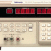 Tektronix PS2511G - 