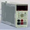 Agilent / HP PS5004 - 