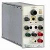 Tektronix PS503 - 