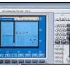 Rohde & Schwarz PTW15 - 