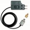 Fluke PV350 - 