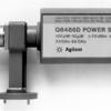 Agilent / HP Q8486D - 