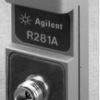 Agilent / HP R281A - 