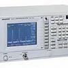 Advantest R3131 - 