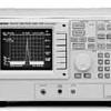 Advantest R3261A - 