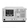  R3261D - 