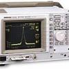 Advantest R3265A - 