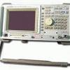 Advantest R3265M - 