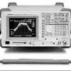 Advantest R3271 - 