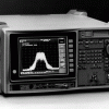 Advantest R3272 - 